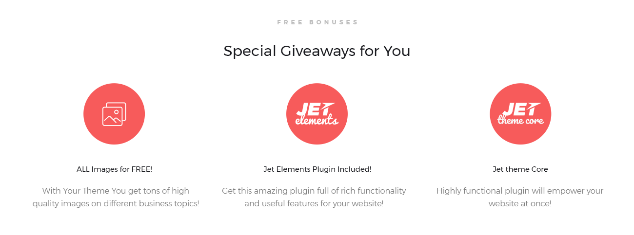 магазин спортивной и повседневной обуви elementor woocommerce theme