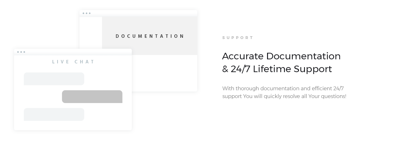 магазин спортивной и повседневной обуви elementor woocommerce theme