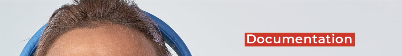 amp audio store magento theme