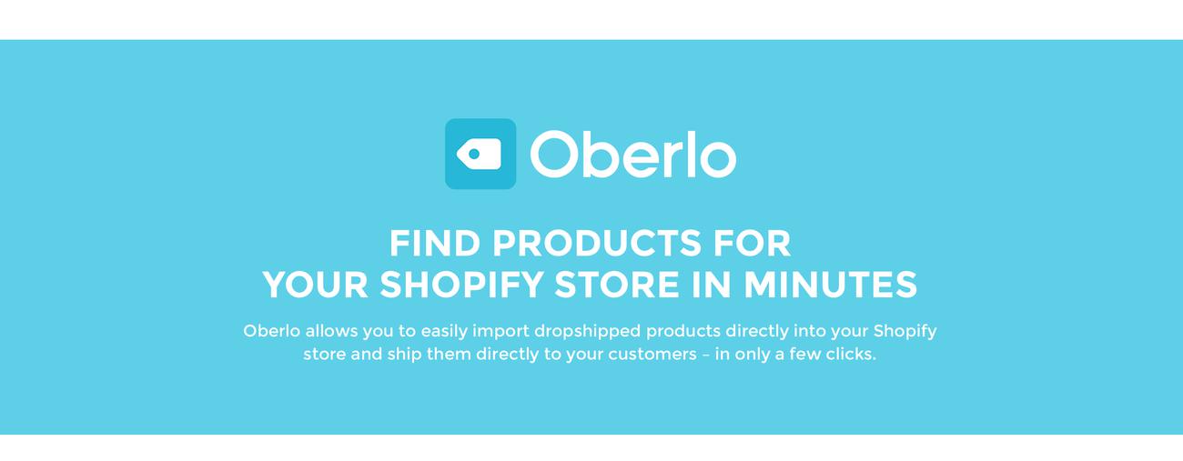 динамическая безупречная тема bootstrap shopify
