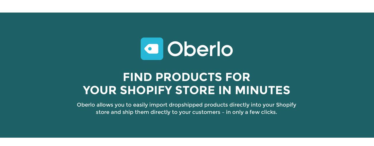 handmade &amp; craft store shopify тема