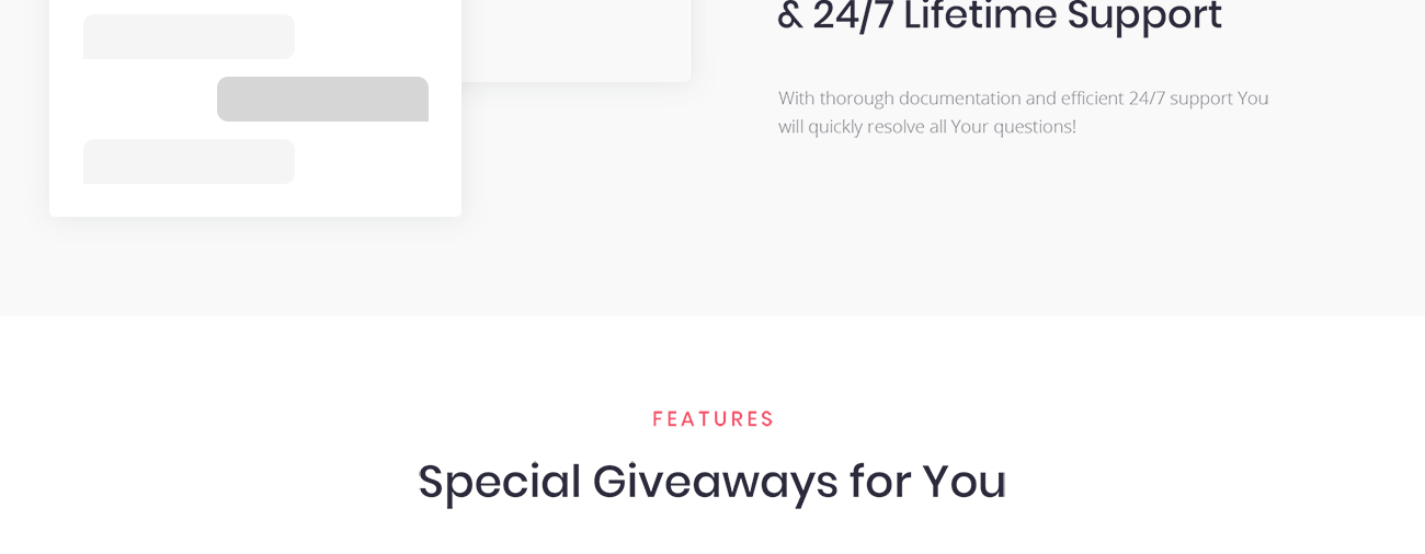 дизайн-студия wordpress elementor theme