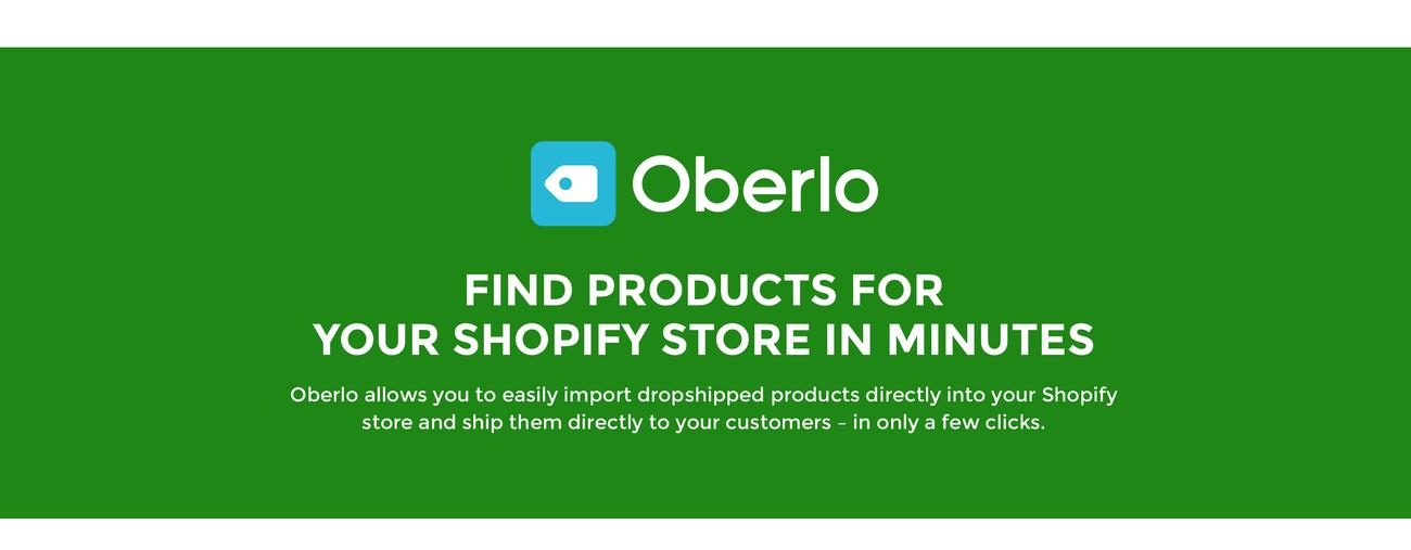 футбол магазин современный shopify тема