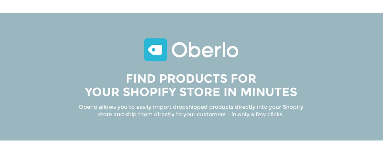интерьер и мебель чистая тема shopify