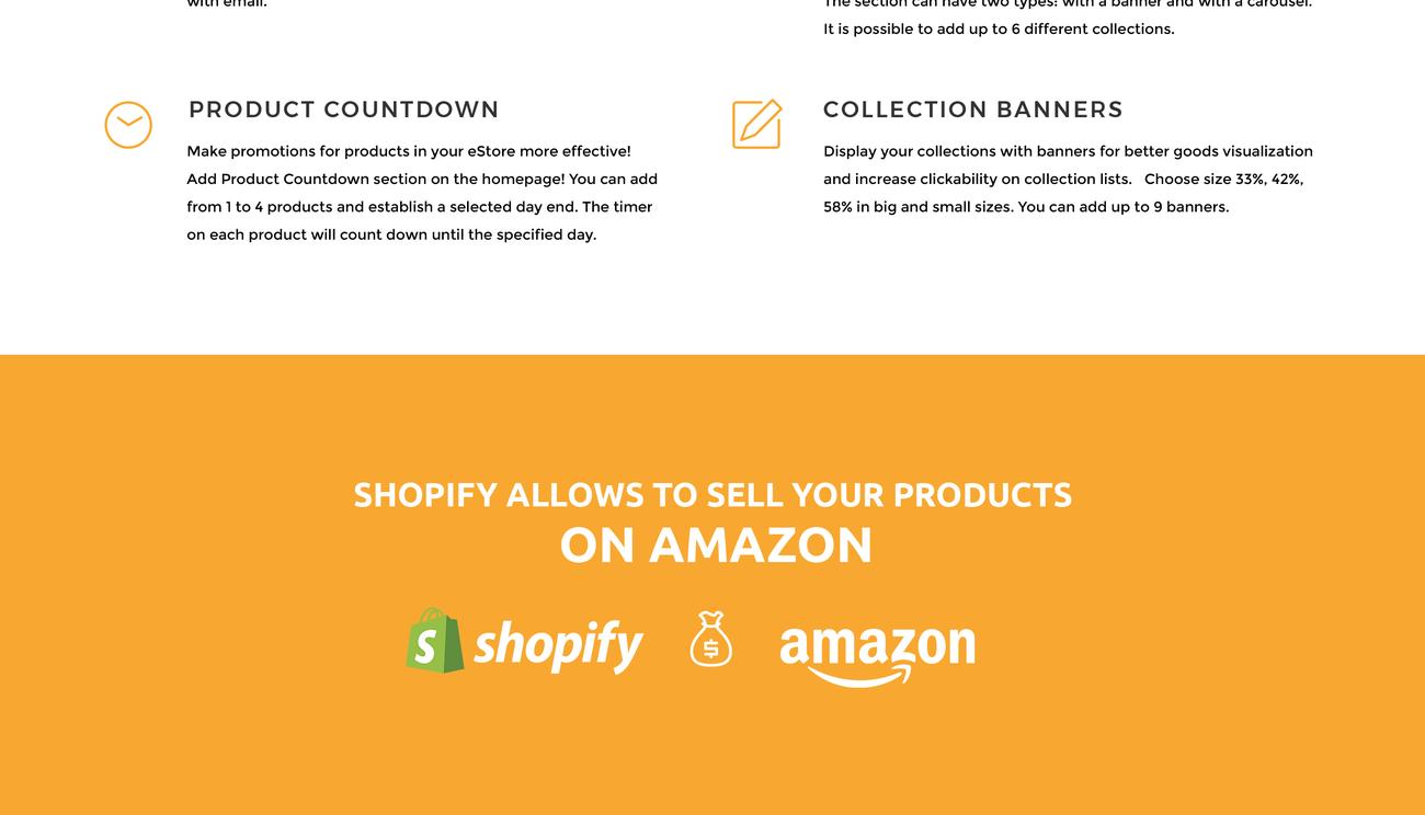 автомобили и мотоциклы чистая тема shopify
