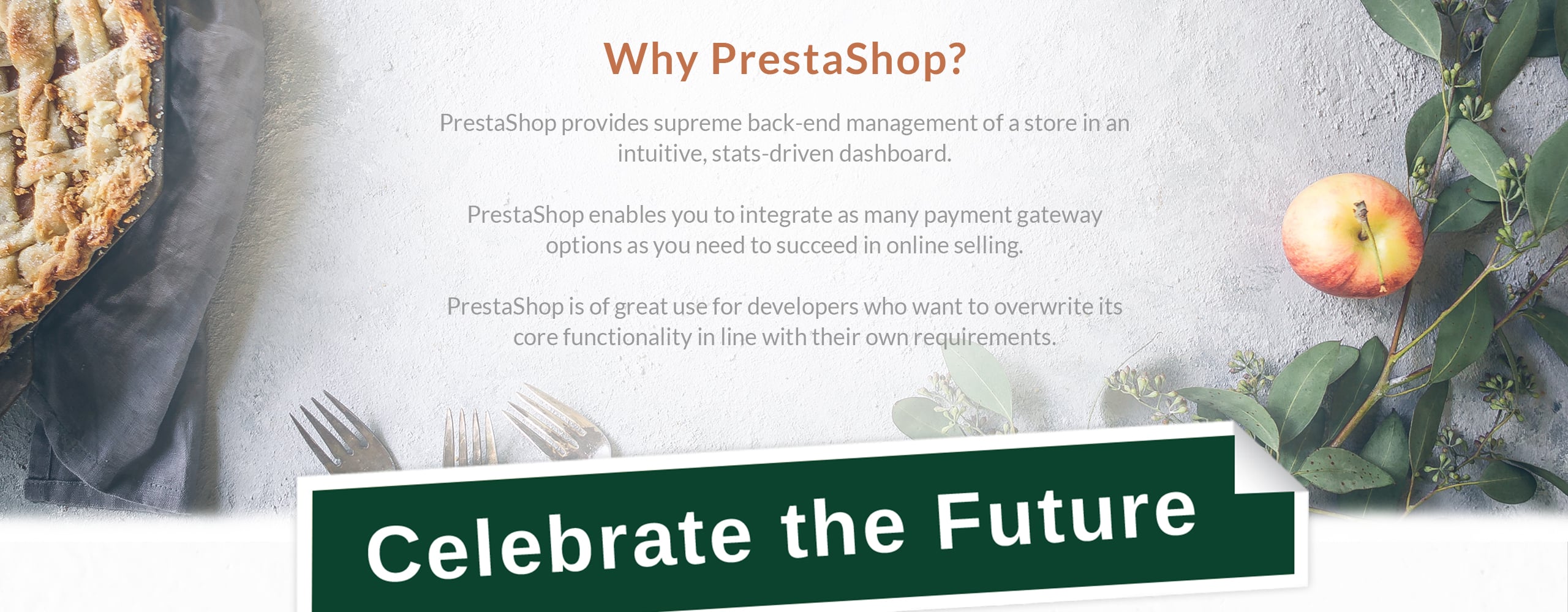 органический продовольственный магазин чистая тема prestashop
