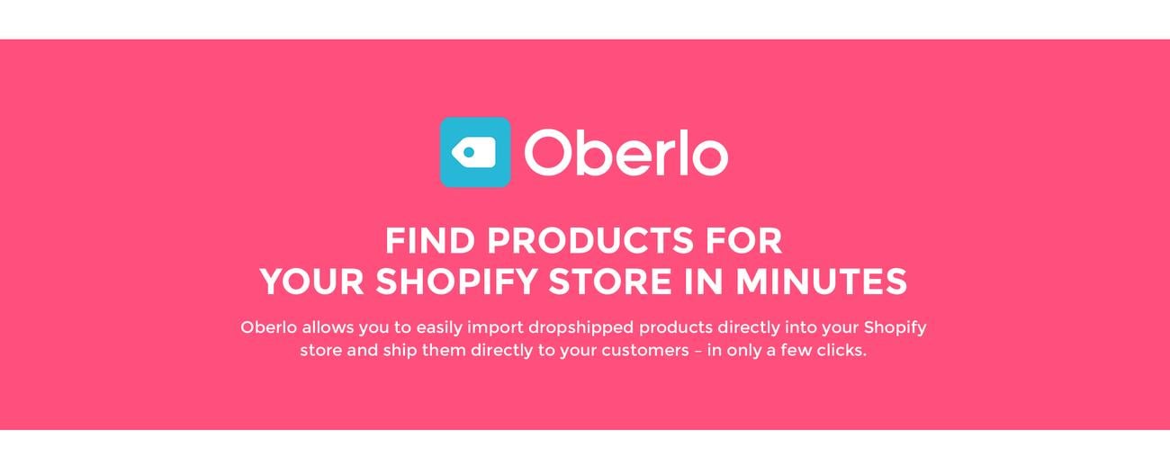 купальники стильная тема shopify