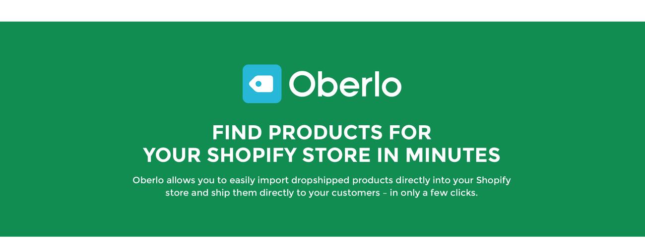 баскетбольная многостраничная чистая тема shopify
