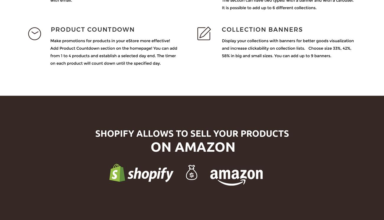 табак многостраничная чистая тема shopify