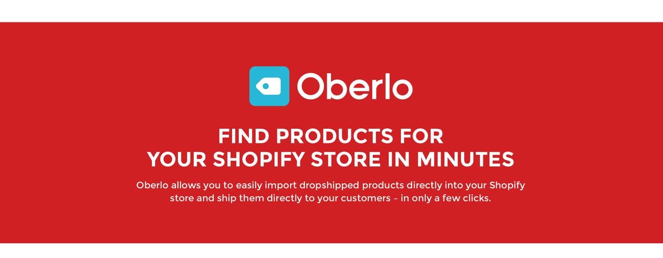 торговые автоматы clean shopify theme