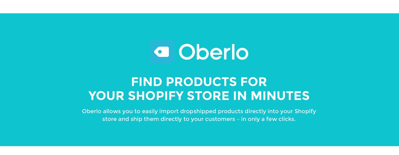 тема beauty clean shopify