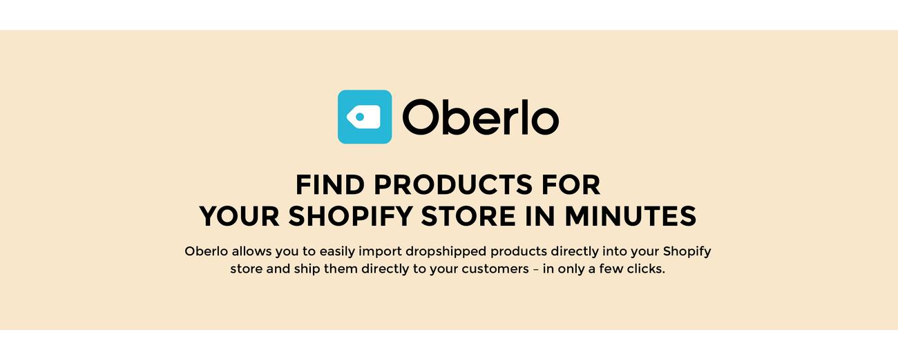 чайный магазин многостраничная чистая тема shopify