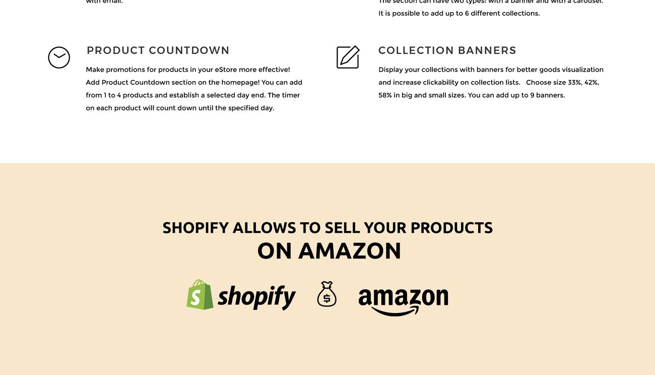 чайный магазин многостраничная чистая тема shopify