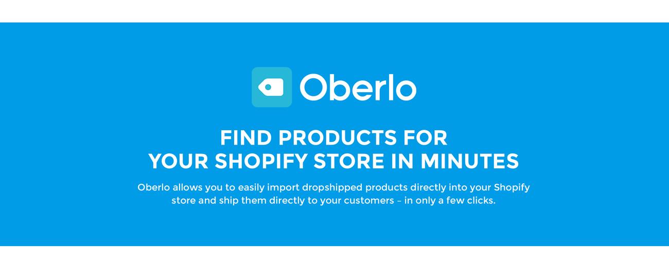 pet shop multipage многостраничная тема shopify