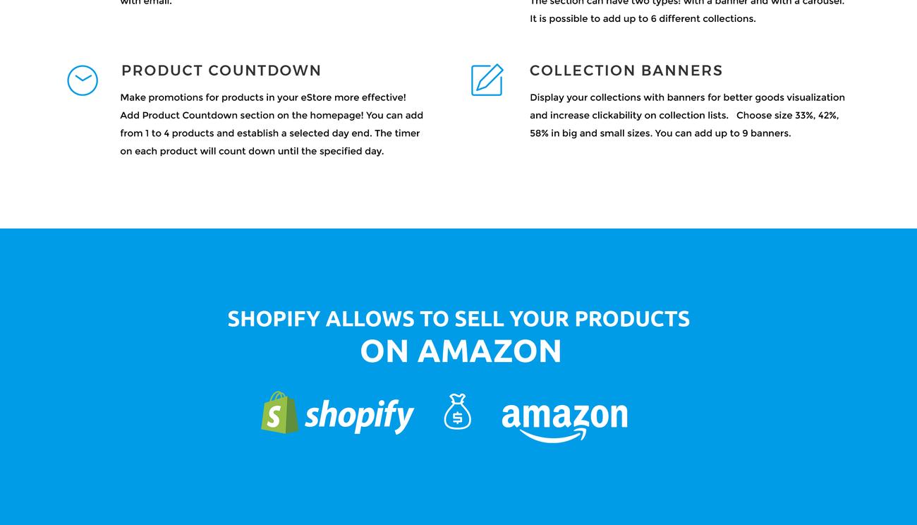 pet shop multipage многостраничная тема shopify