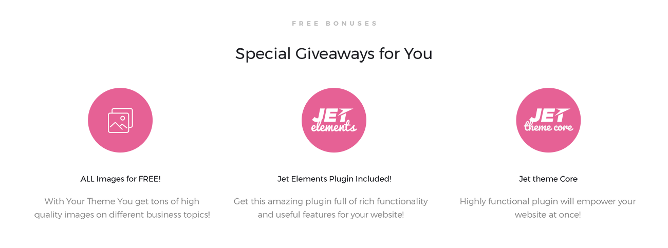 lingerie ecommerce modern elementor woocommerce theme