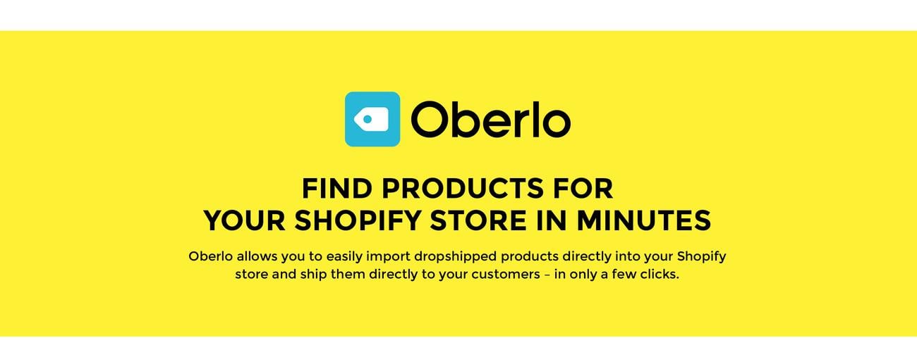 автозапчасти многостраничная креативная тема shopify