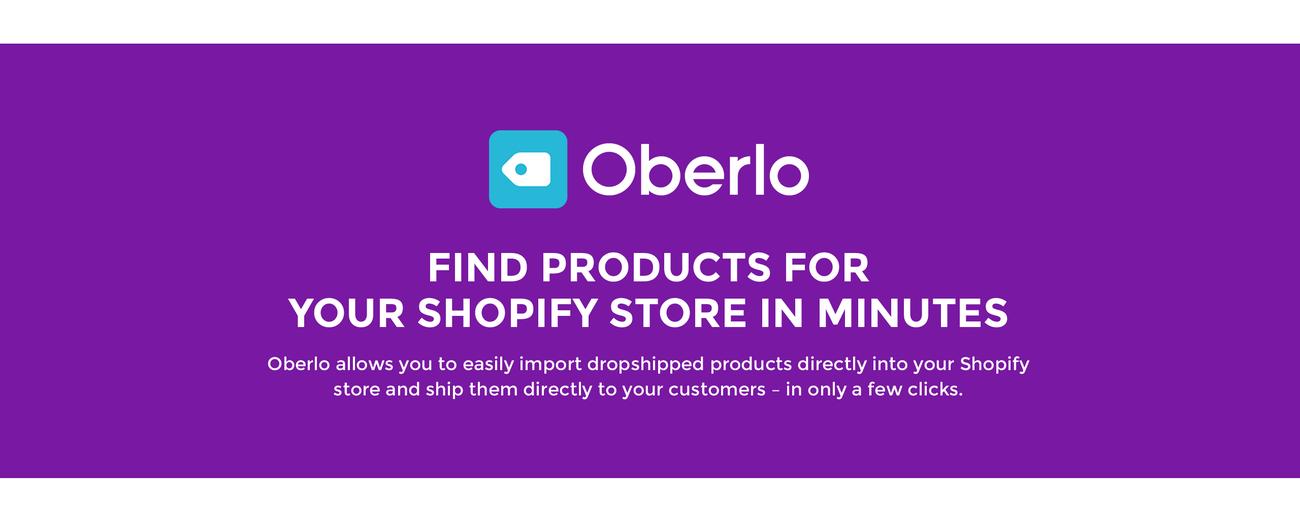 магазин обуви clean shopify тема