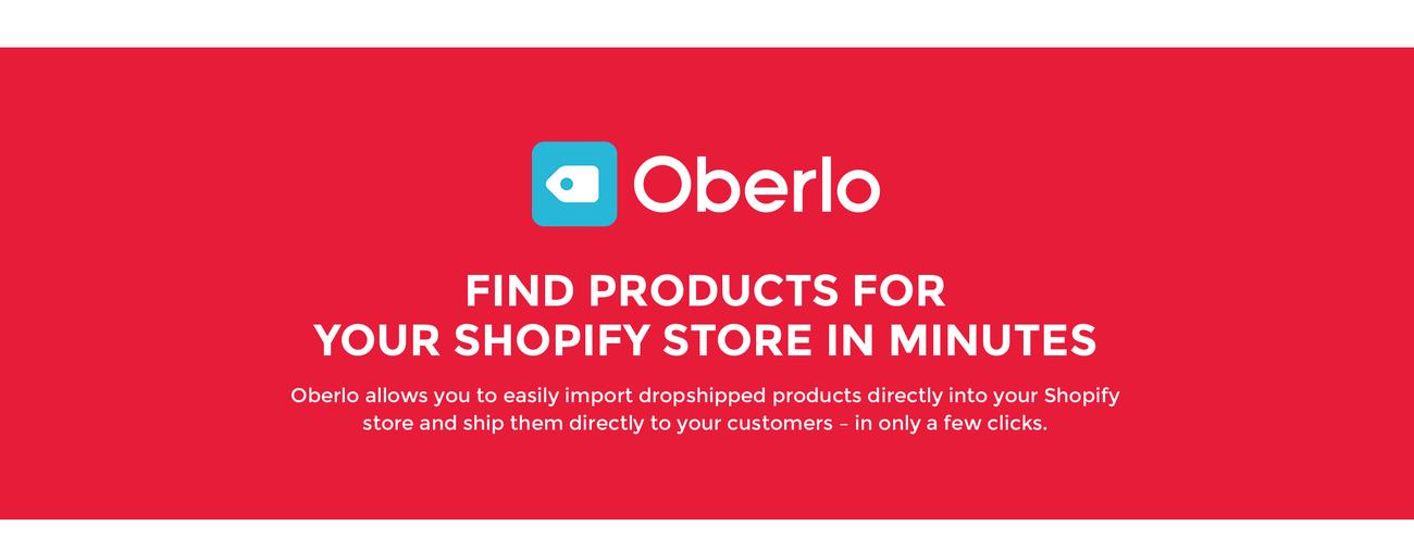 спортивный магазин clean shopify тема