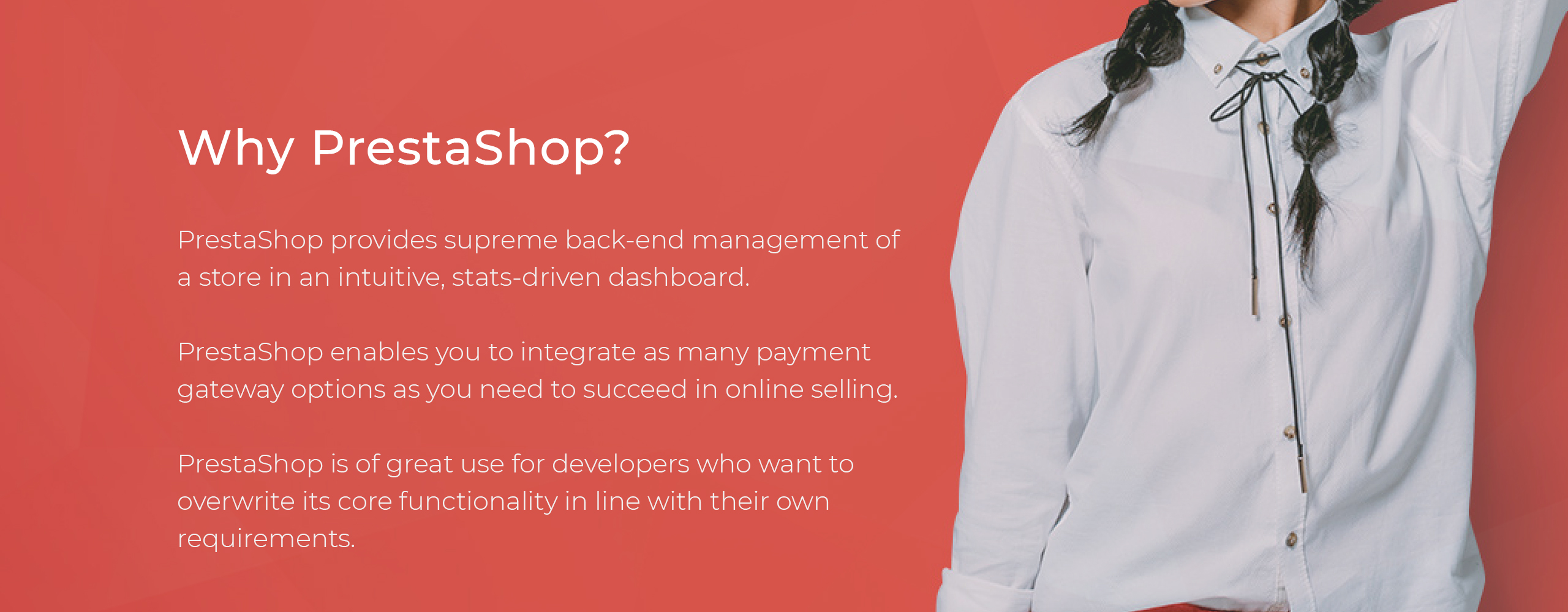 модный магазин clean bootstrap ecommerce prestashop theme
