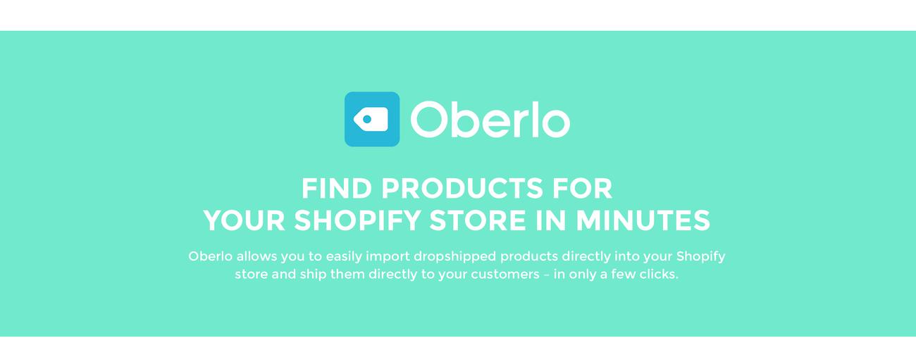 аксессуары для лодок clean shopify theme