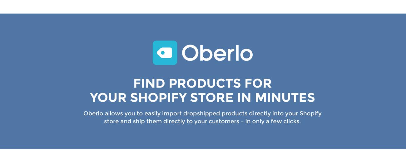 оружейный магазин clean shopify theme