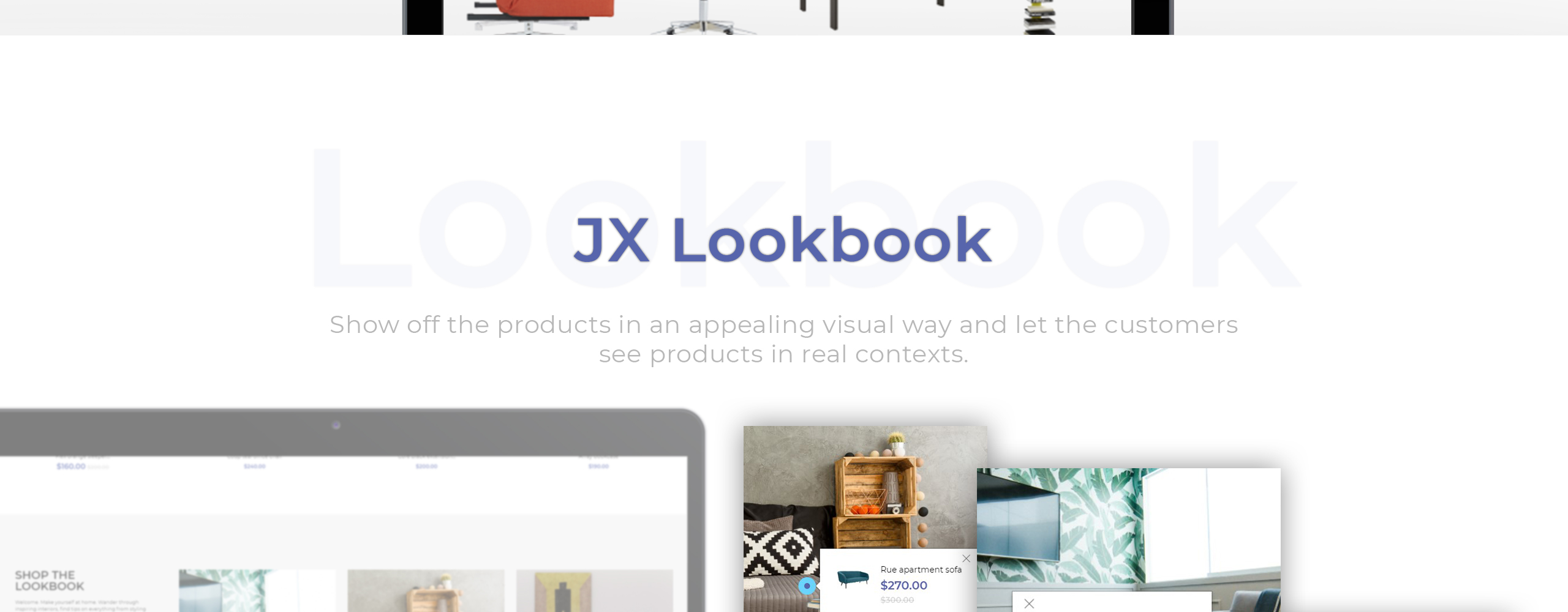 мебельный магазин clean bootstrap ecommerce prestashop theme
