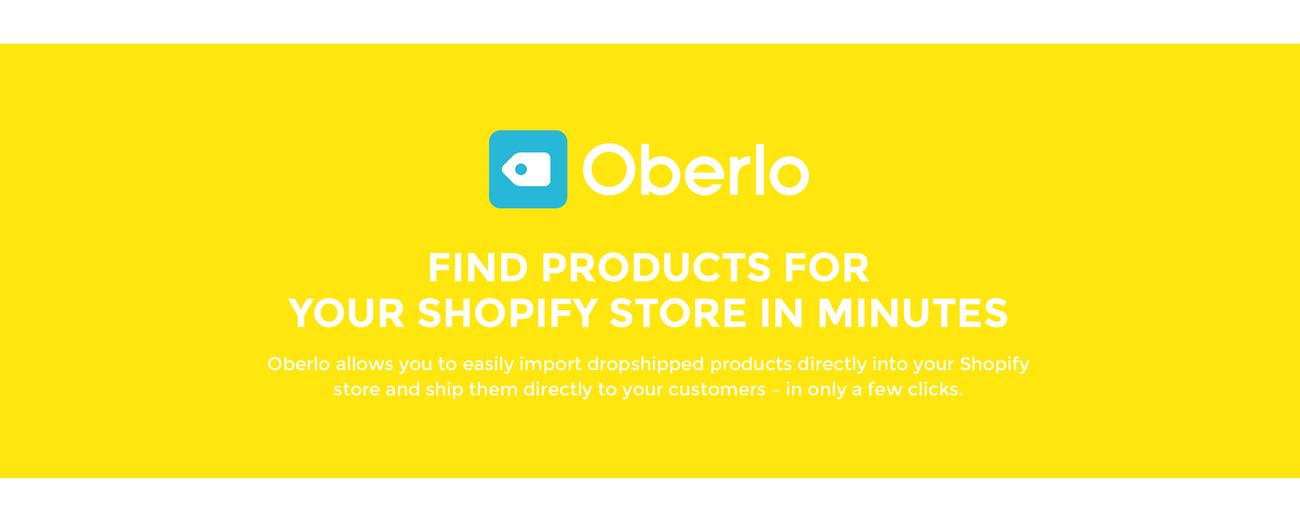 детская мода и одежда многостраничная чистая тема shopify
