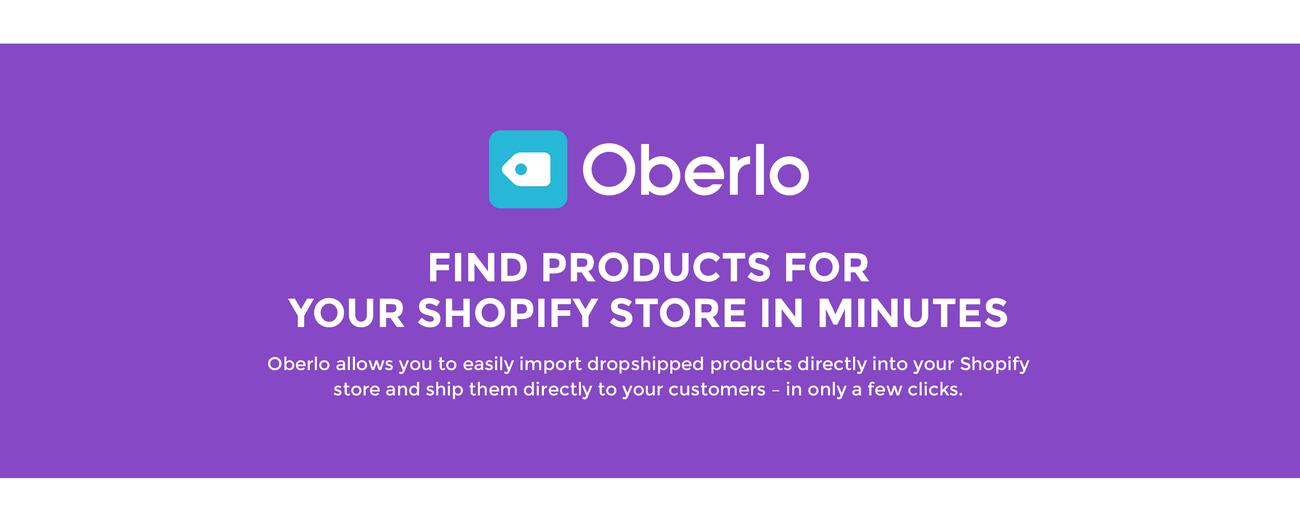 типография многостраничная современная тема shopify