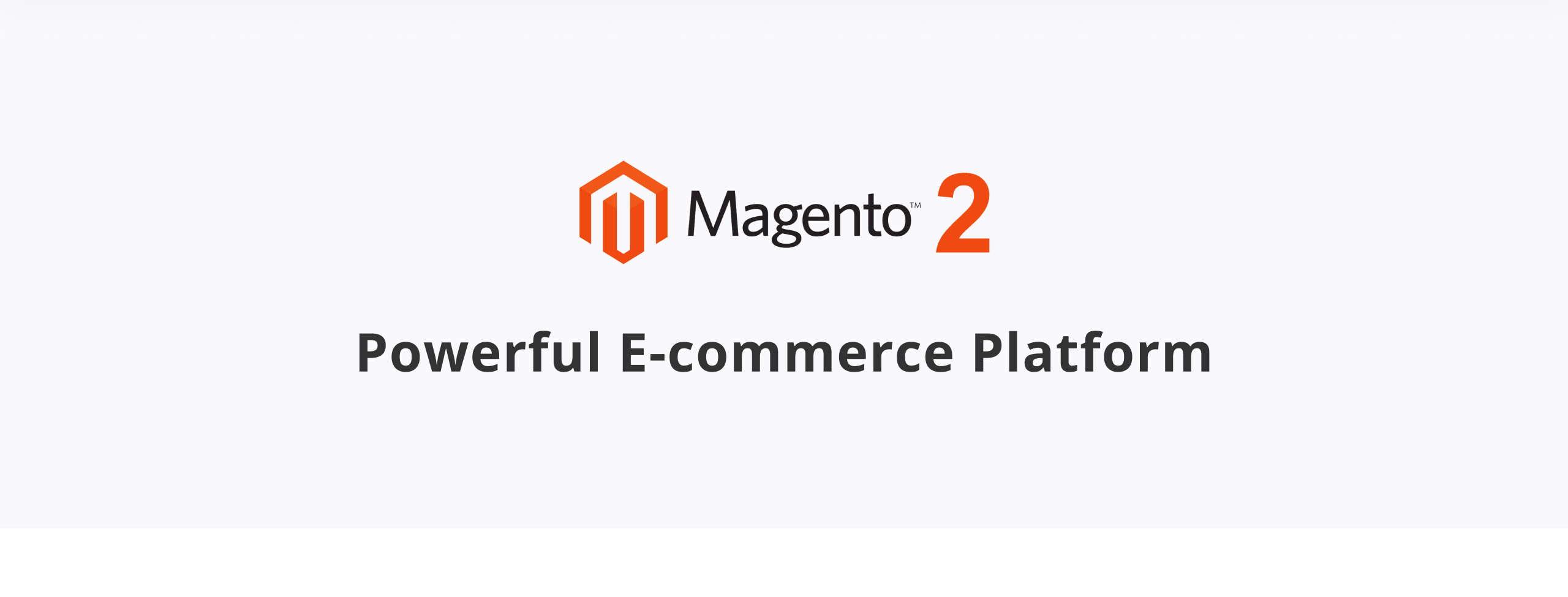 открытый спортивный магазин снаряжения шаблон magento тема