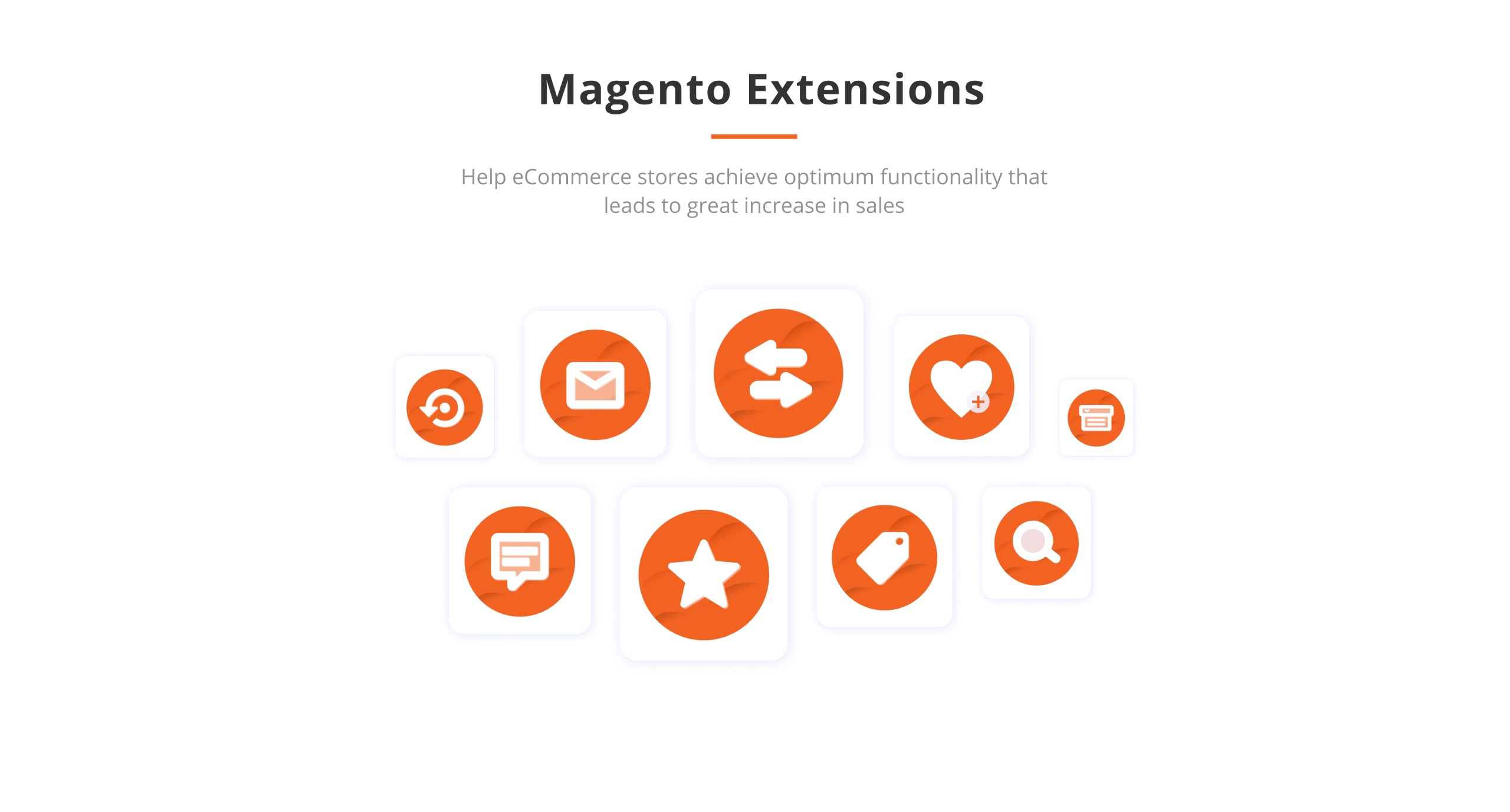 открытый спортивный магазин снаряжения шаблон magento тема
