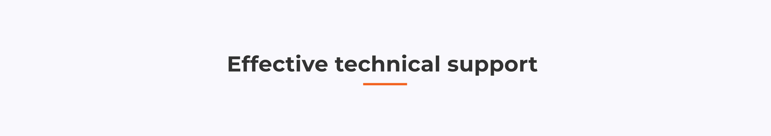 открытый спортивный магазин снаряжения шаблон magento тема