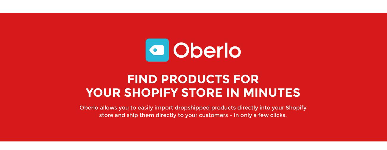 тюнинг автомобилей многостраничная современная тема shopify