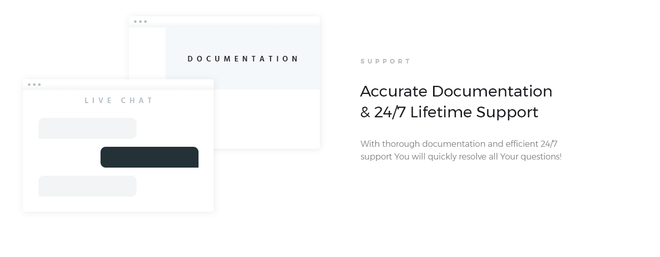 инструменты электронной коммерции классическая тема elementor woocommerce