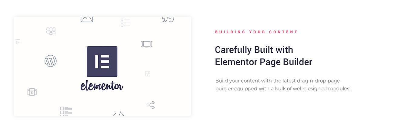 спортивная экипировка ecommerce modern elementor woocommerce тема