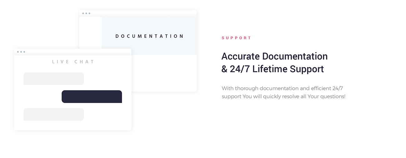 спортивная экипировка ecommerce modern elementor woocommerce тема
