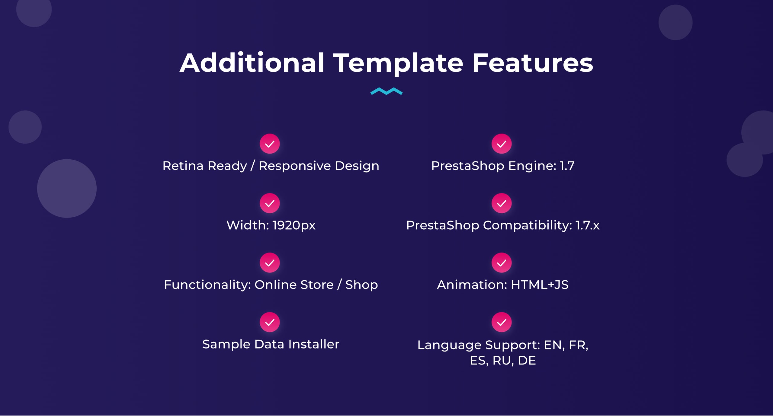 kids play games store clean bootstrap prestashop theme