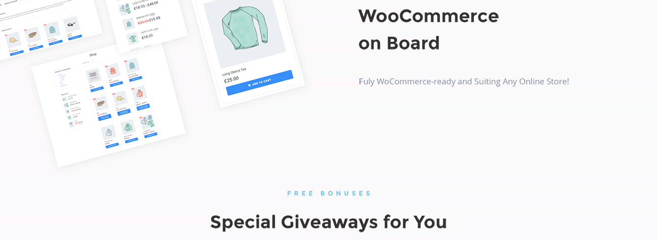 туристическое агентство многофункциональный современный wordpress elementor theme