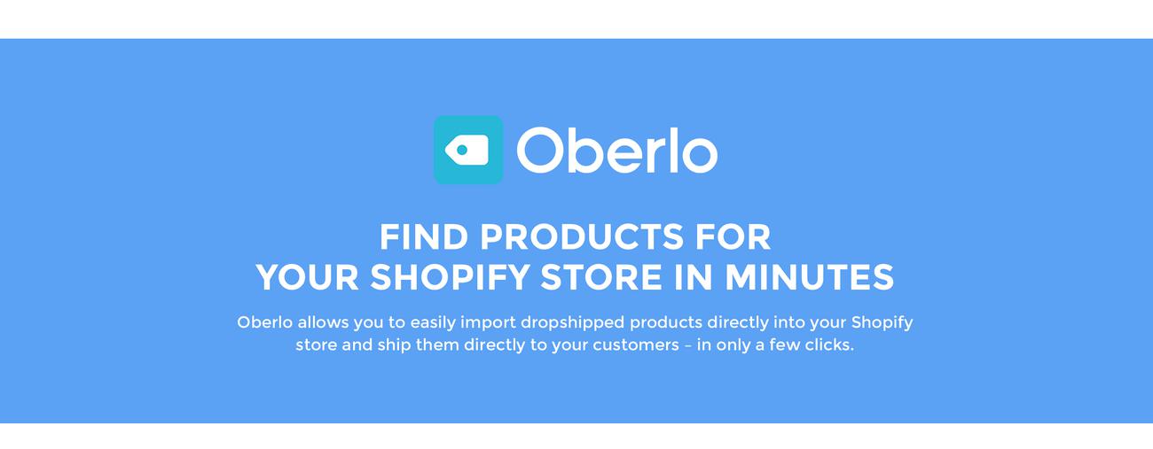 освещение и электричество многостраничная чистая тема shopify