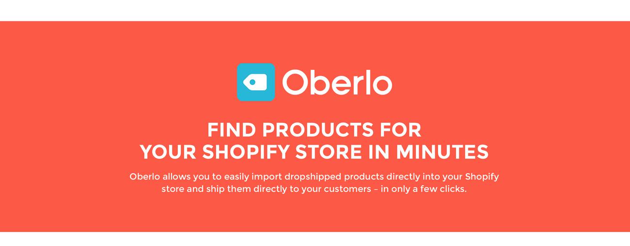 магазин игрушек clean shopify тема