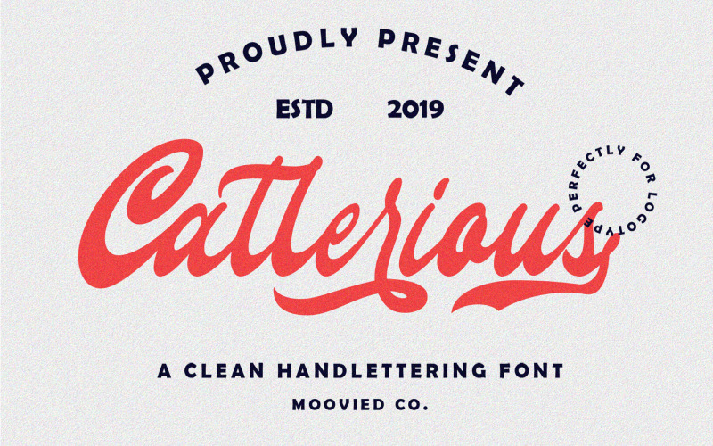 Download Шрифт "Callerious Font" / Callerious Font - Шрифт на тему графика handwriting,handwritten,logo,script,brush,font,brushfont,wedding,romantic,edgy,gritty,soft,sweet,trendy,branding,invitation,casual,girly,magazine,loud