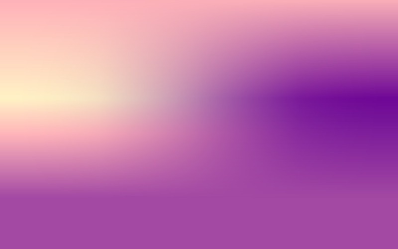Download Background "Gradient Abstract Background" / Gradient Abstract Background - Background на тему графика gradient,background,abstract,colourful,golden,collection,red,purple,wallpaper