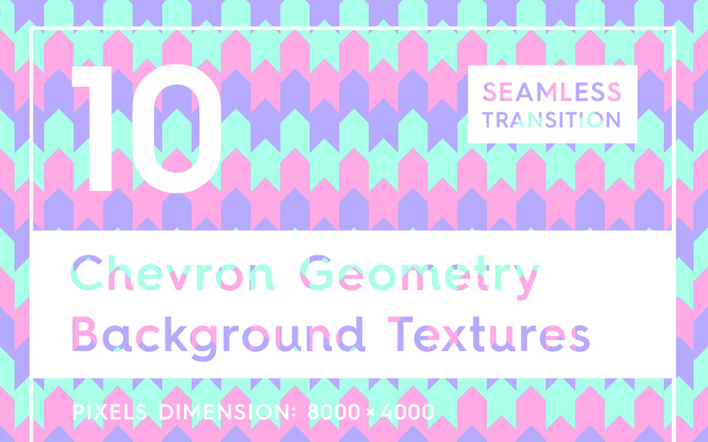 Download Background "10 Chevron Geometry Textures Background" / 10 Chevron Geometry Textures Background - Background на тему графика chevron texture,chevron pattern,chevron background,chevron backdrop,chevron surface,background,pattern,chevron,texture,zigzag,geometric,design,classic,seamless,vintage,backdrop,zig,pastel,str