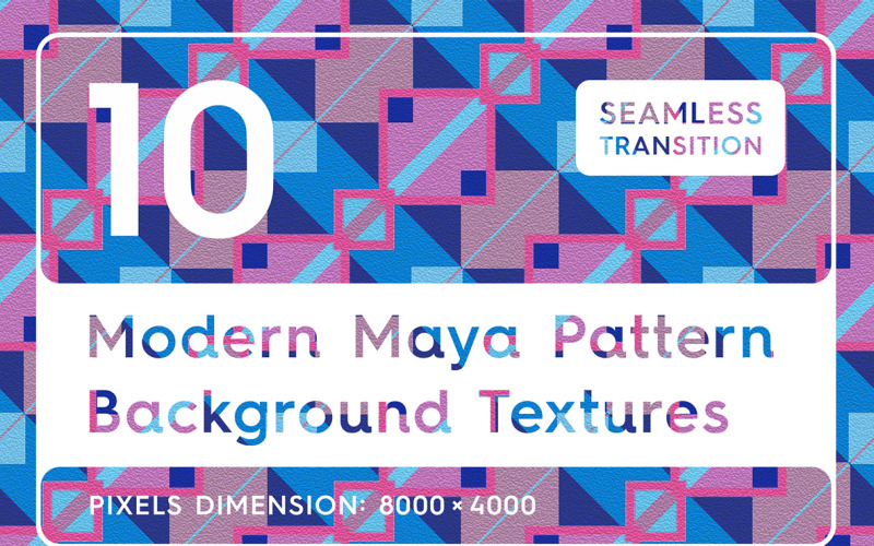 Download Background "10 Modern Maya Patterns Textures Background" / 10 Modern Maya Patterns Textures Background - Background на тему графика modern maya texture,modern maya pattern,modern maya background,modern maya backdrop,modern maya surface,seamless,maya,abstract,native,purple,ethnic,ornament,pattern,fashion,geometric,modern,i