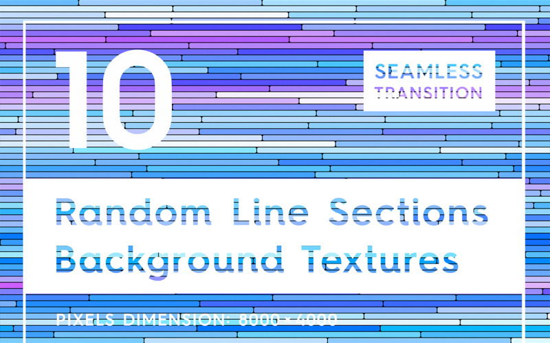 Download Background "10 Random Line Sections Textures Background" / 10 Random Line Sections Textures Background - Background на тему графика lines texture,lines pattern,lines background,lines backdrop,lines surface,sections,lines,blocks,segment,horizontal,along,direct,background,backdrop,texture,abstract,layer,line,ornament,shape