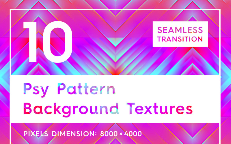 Download Background "10 Seamless Psy Pattern Textures Background" / 10 Seamless Psy Pattern Textures Background - Background на тему графика abstract,psy,pattern,psychedelic,fractal,texture,geometric,textile,seamless,kaleidoscope,background,psychic,psychadelic,exotic,surface,psy texture,psy pattern,psy background,psy backdrop,psy 