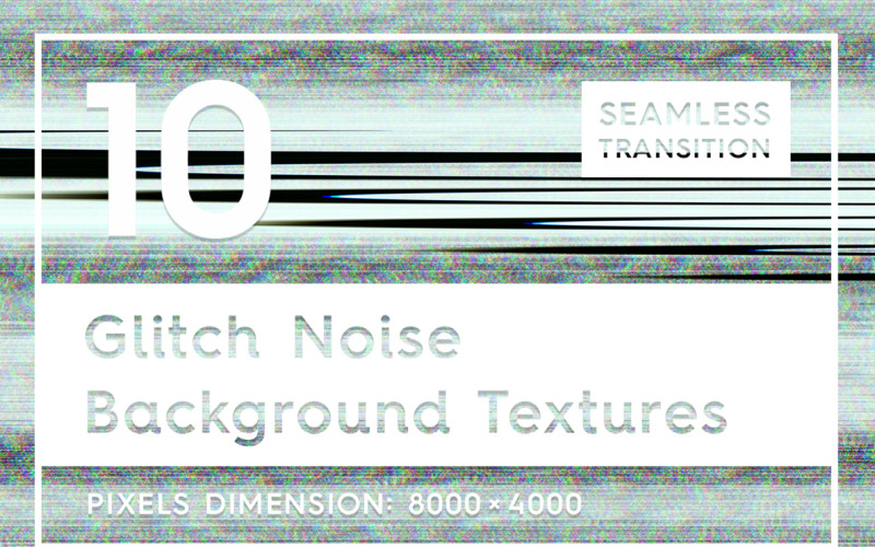 Download Background "10 Glitch Noise Textures Background" / 10 Glitch Noise Textures Background - Background на тему графика glitch noise texture,glitch noise pattern,glitch noise background,glitch noise backdrop,glitch noise surface,line,texture,glitch,noise,background,screen,error,television,signal,display,monito