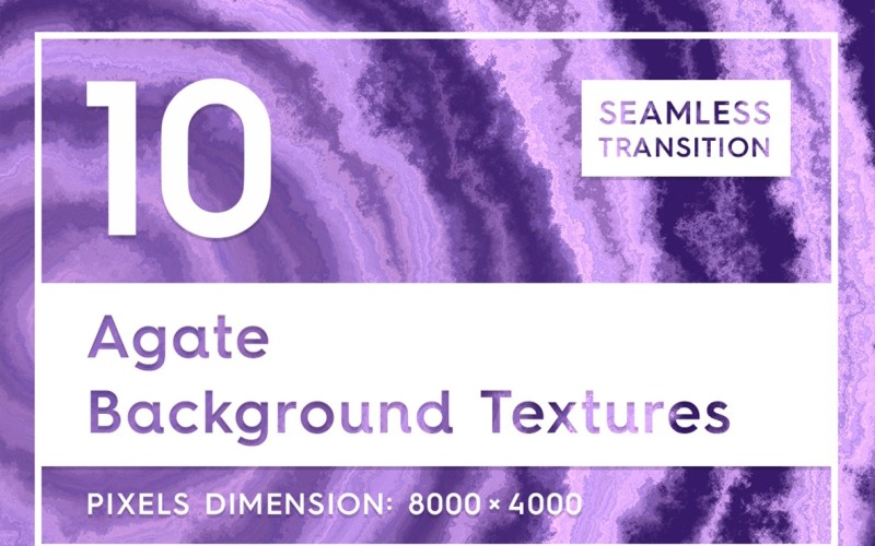 Download Background "10 Agate Textures Background" / 10 Agate Textures Background - Background на тему графика agate texture,agate pattern,agate background,agate backdrop,agate surface,stone,mineral,agate,texture,background,gem,nature,macro,rock,abstract,pattern,material,beauty,crystal,structure