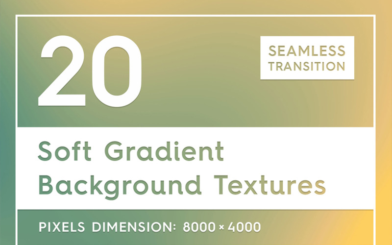 Download Background "20 Soft Gradient Textures Background" / 20 Soft Gradient Textures Background - Background на тему графика soft gradient texture,soft gradient pattern,soft gradient background,soft gradient backdrop,soft gradient surface,gradient,light,background,bright,abstract,texture,soft,colorful,backdrop,blue