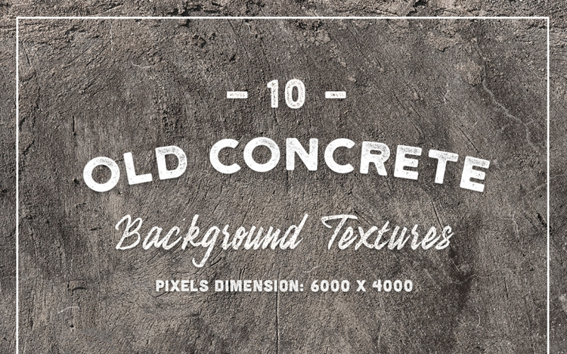 Download Background "10 Original Old Concrete Textures Background" / 10 Original Old Concrete Textures Background - Background на тему графика weathered,old,concrete,cement,stone,wall,surface,texture,background,backdrop,urban,street,structure,material,concrete textures,old concrete textures,old concrete background,concrete backgroun